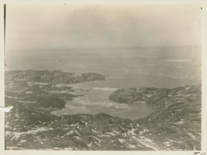 Image of Refuge Harbor